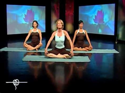 nackt yoga videos|Video Episodes